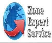 Zone Expert Service image 1
